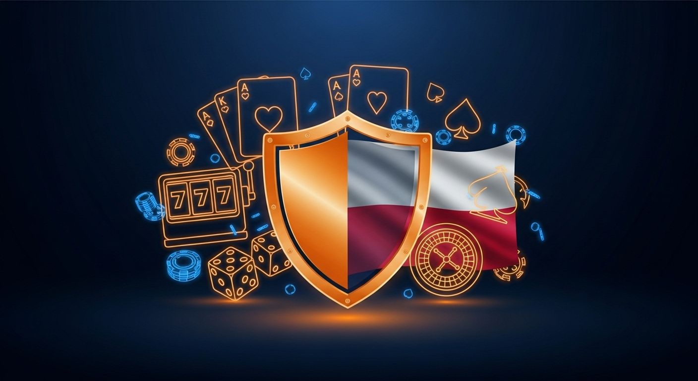Czy kasyno jest legalne i bezpieczne? mostbet download