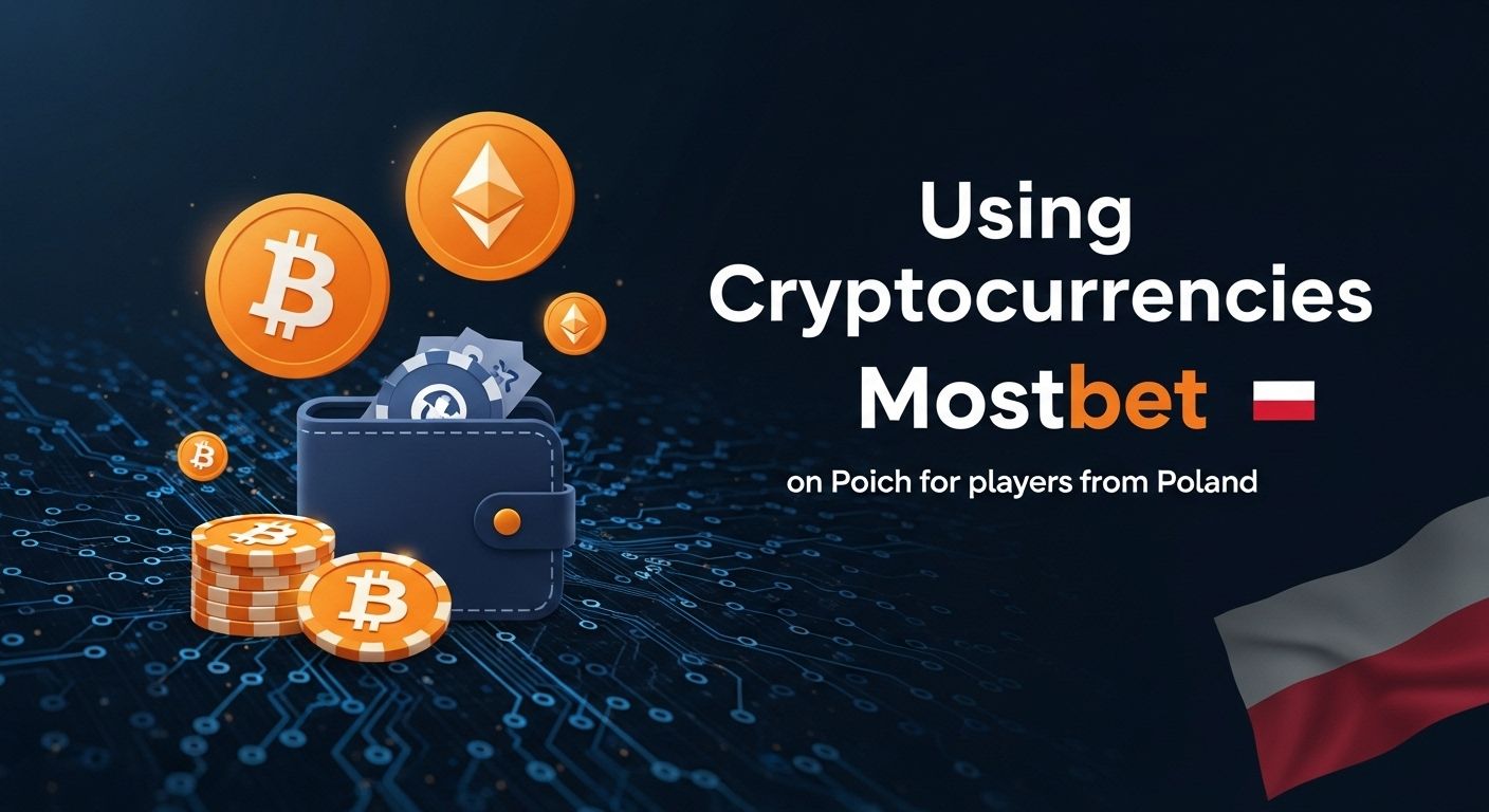 Korzystanie z kryptowalut secure casino transactions