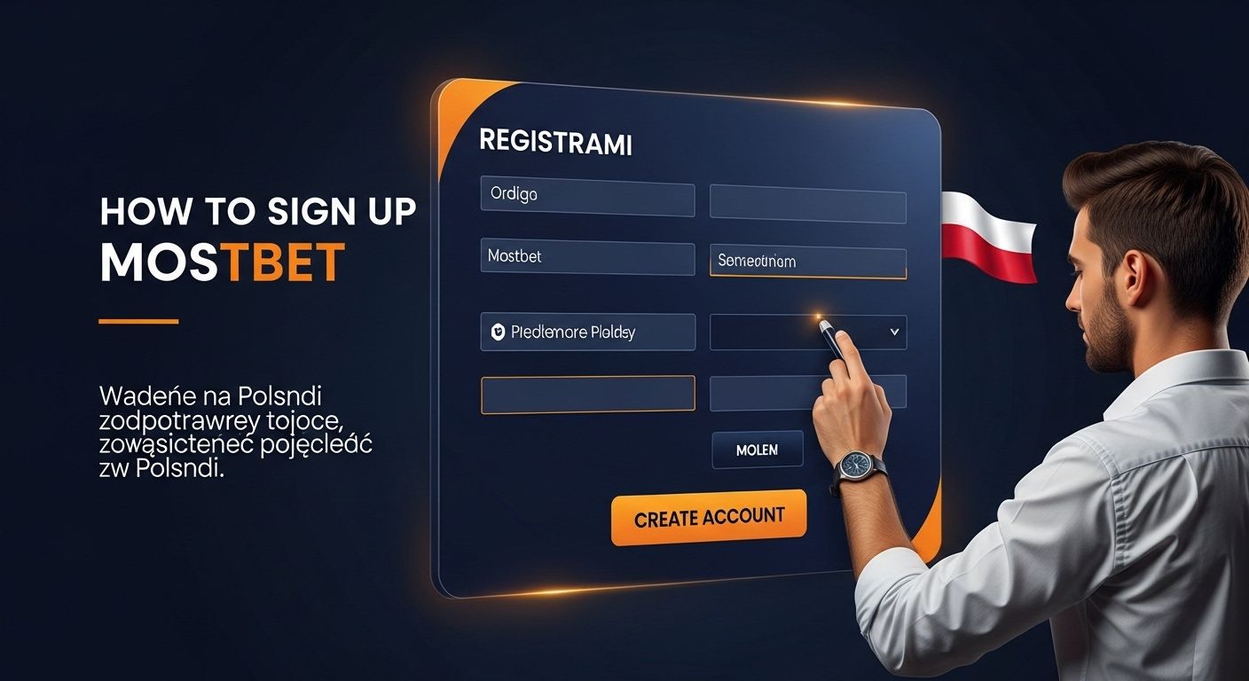 Jak się zarejestrować account delete
